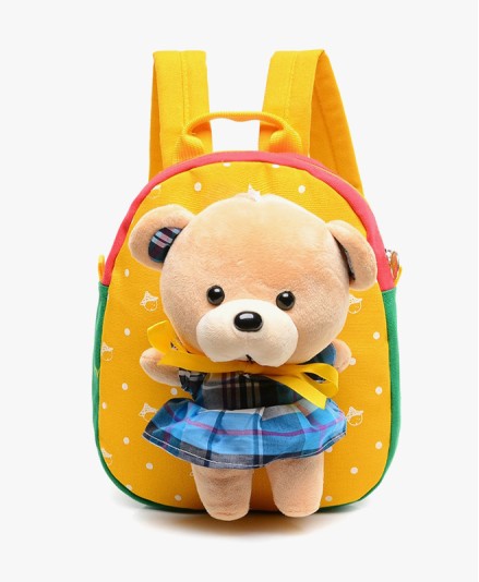 Praesentium Voluptatum