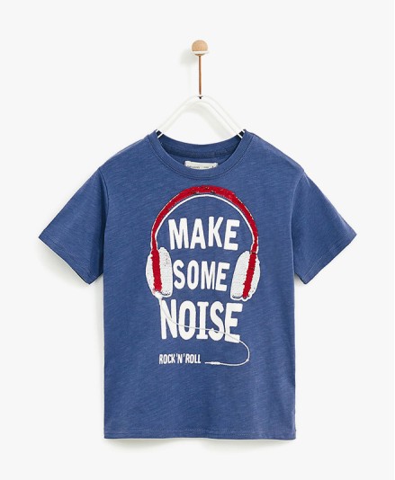 Praesentium Voluptatum