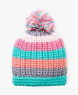 Reprehenderit Aliquam