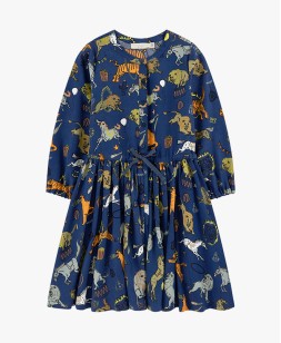 Neque Porro Quisquam