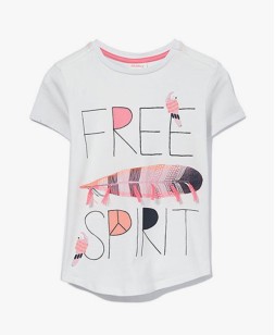 Nostrud Exercitation