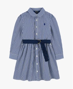 Occasion Praesentium