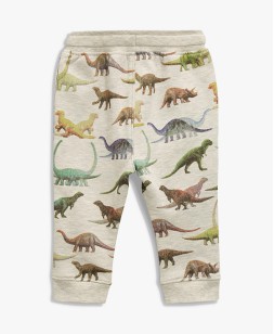 Praesentium Voluptatum