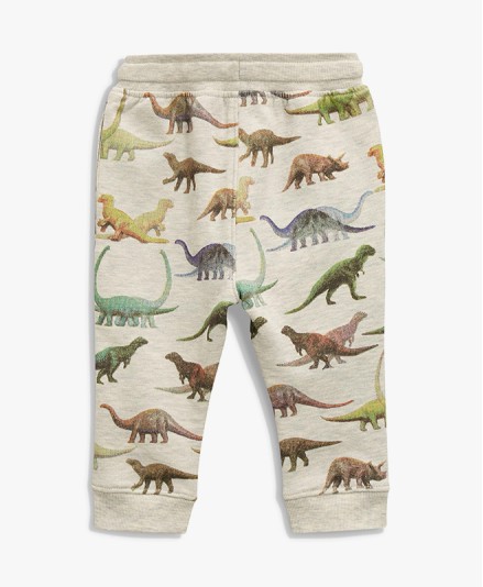 Praesentium Voluptatum