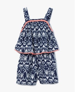 Praesentium Voluptatum