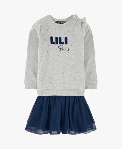 Voluptates Repudiandae