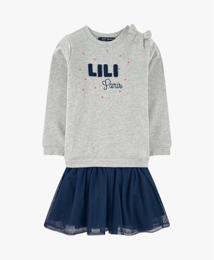 Praesentium Voluptatum